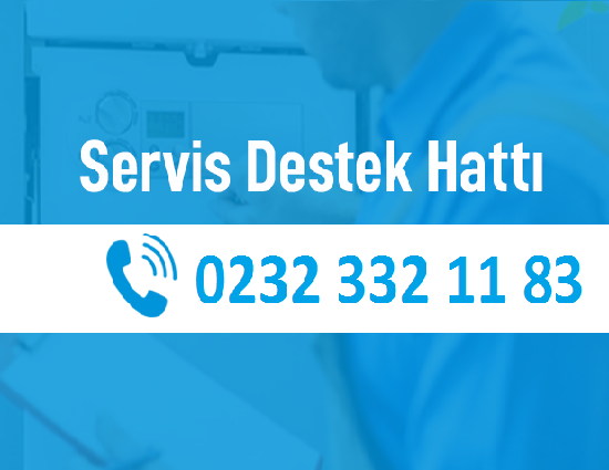 Aliağa demirdöküm servisi