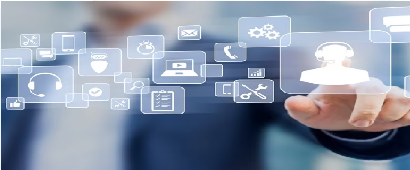 Aliağa Demirdöküm Kombi Servisi